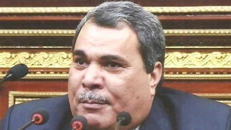 دفاع البرلمان: التعديلات