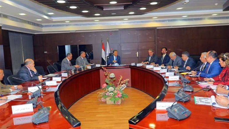 عرفات : ننفذ (6)