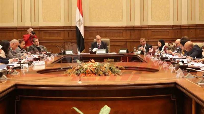 ننشر توصيات تضامن