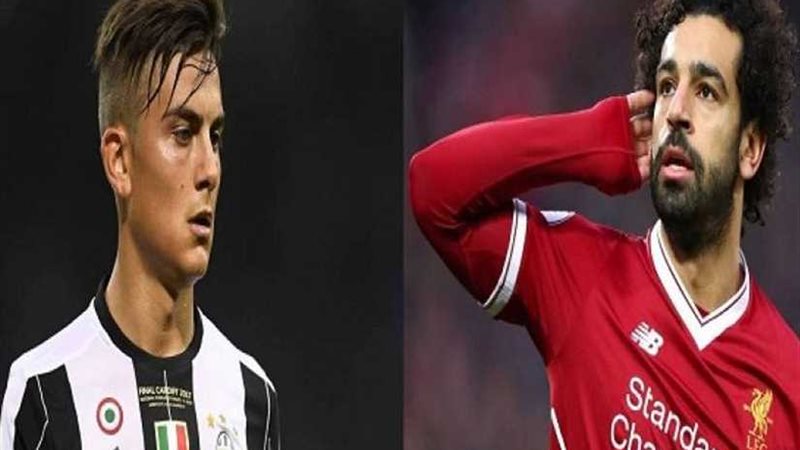 ليفربول يرفض صفقة