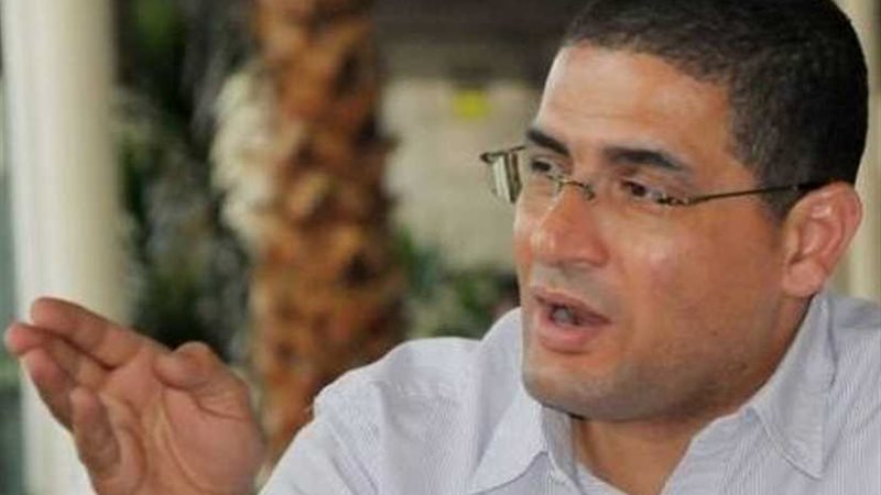 أبو حامد: لجنة لرصد