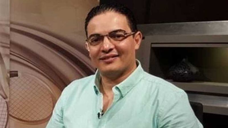 سعدة بعد مهاجمته