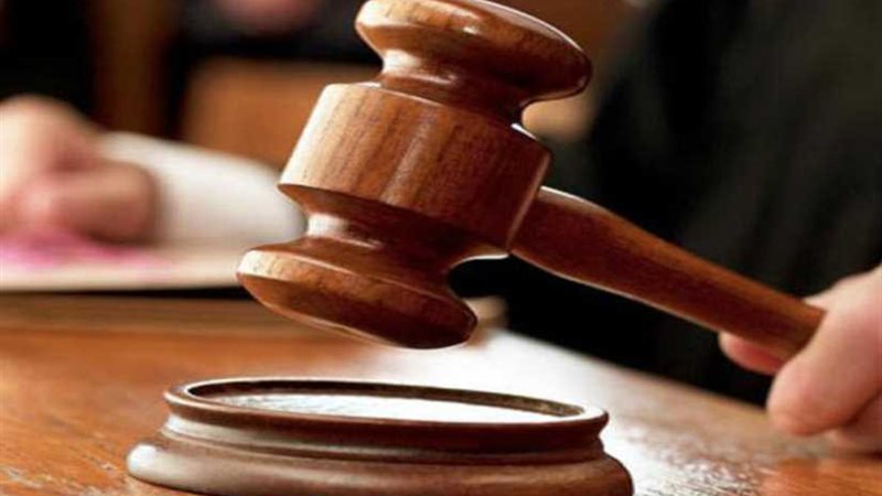 تأجيل محاكمة المعزول