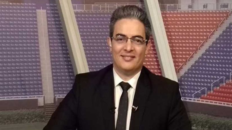 الإعلاميين: نؤيد