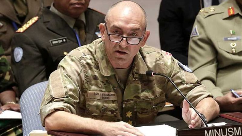 اجتماعات الحديدة: