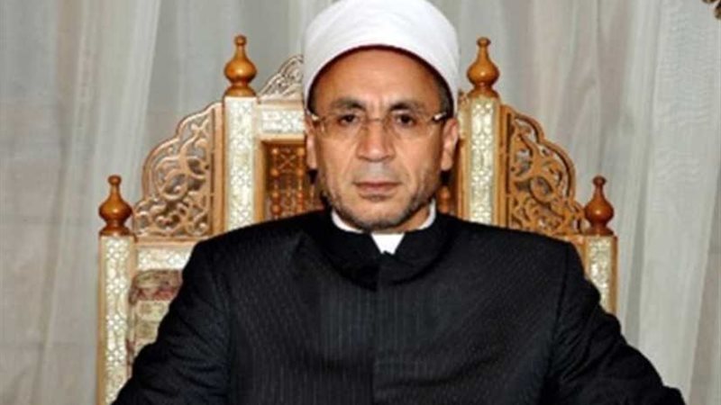 البحوث الإسلامية: