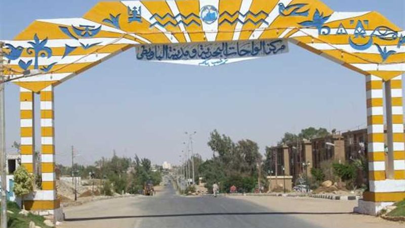 الكشف على 5450 مواطنًا