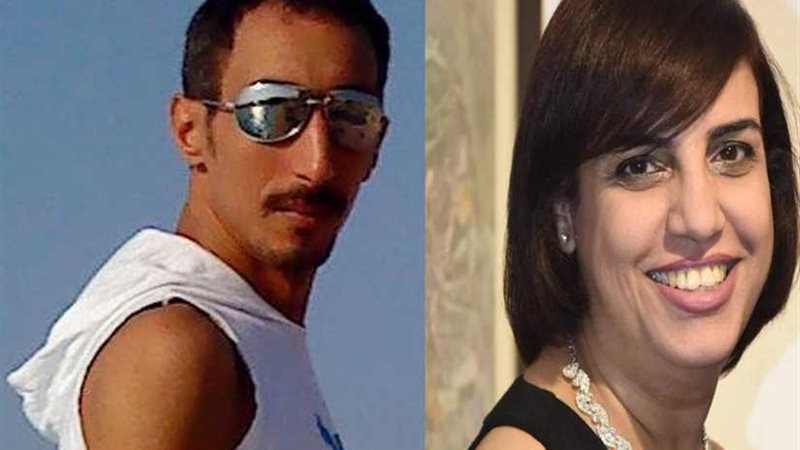 25 نحاتًا ونحاتة