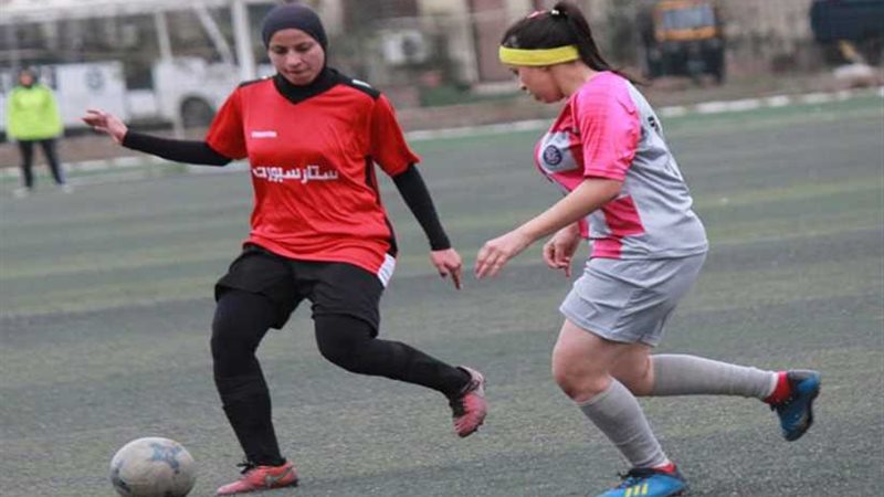 تعرف على الجولة 12