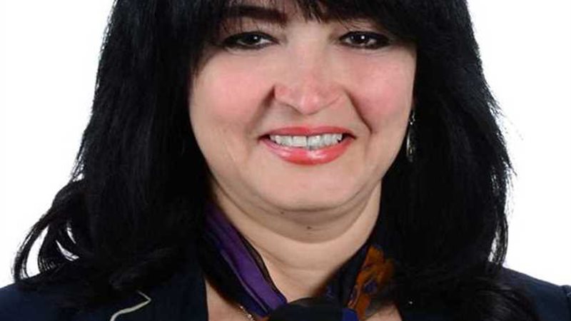 27 فبراير.. انطلاق