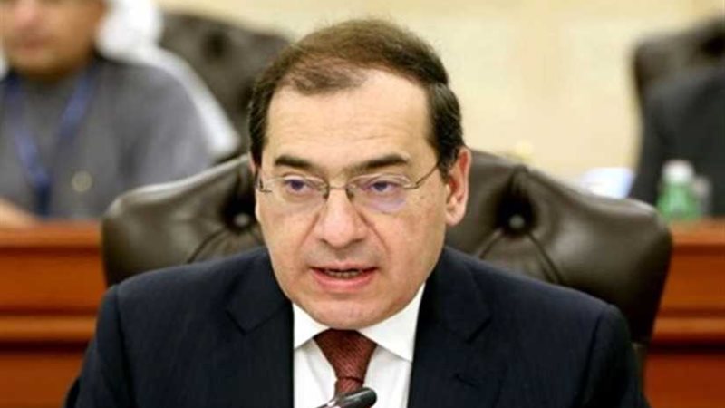 هيئة البترول تؤكد