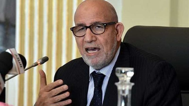 الجزائر: دعوة ملاحظين