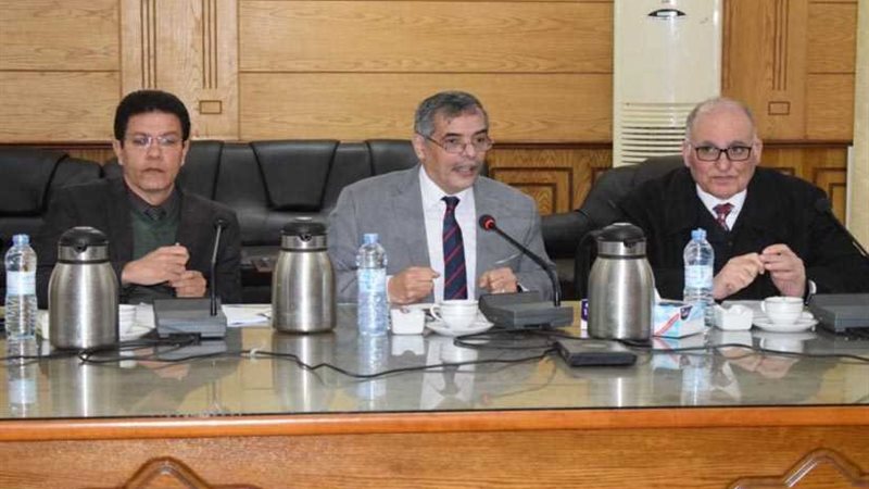 تفعيل الذاكرة المؤسسية