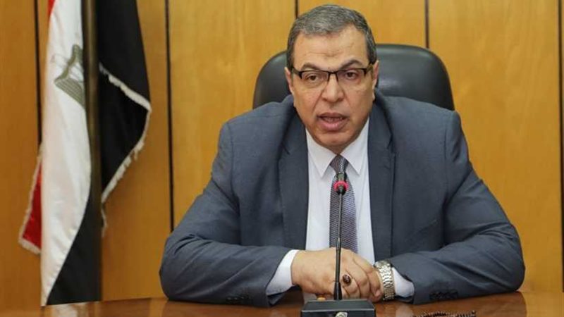 سعفان وفودة يفتتحان