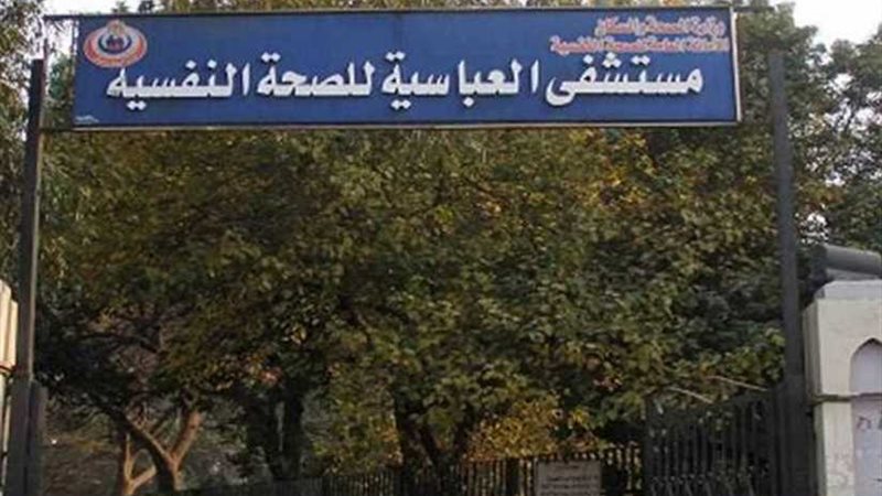 وفد القلب الكبير