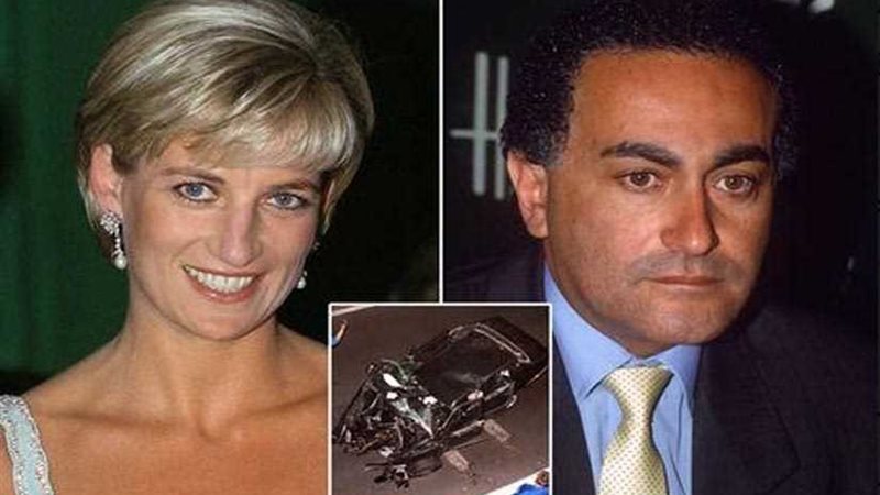 عينة المعدة تكشف