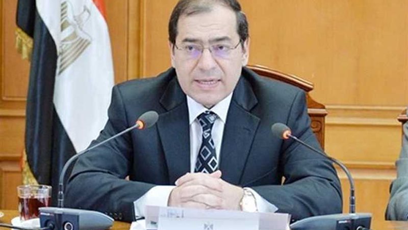 الملا يؤكد أهمية