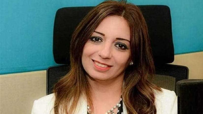 عضو القومي للمرأة: