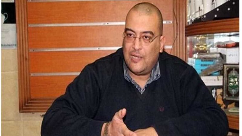 الأدوات المنزلية: