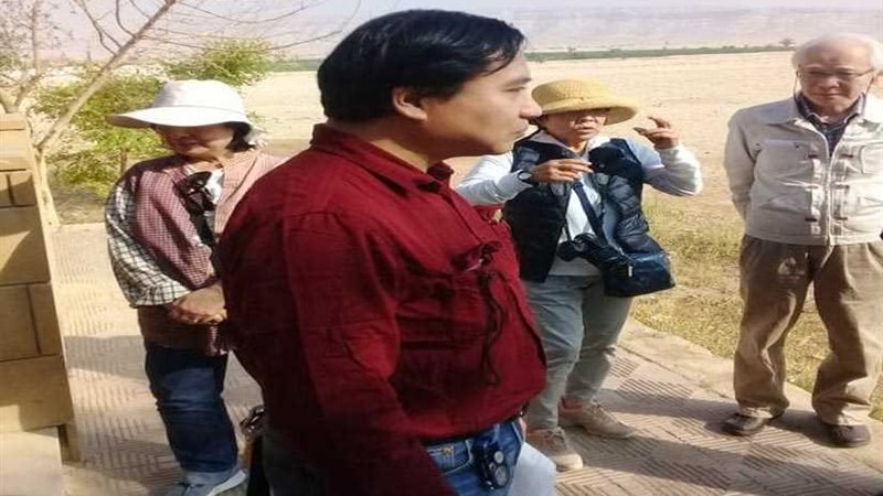 بعد نجاح اليوم المصري