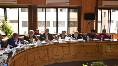 خمس مشروعات استثمارية جديدة في الإسماعيلية باستثمارات 6.7 مليون دولار