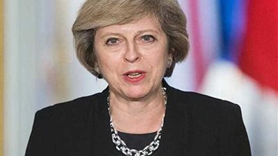 بريطانيون يطالبون بالتحقيق في تأثير روسيا على 