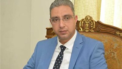 إطلاق شهيد بسيناء على الطريق المؤدي لقريته بـ