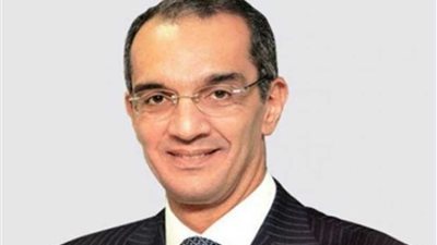 افتتاح مكتبي بريد في أسوان بعد تحويلهما لمركزين للخدمات المتكاملة