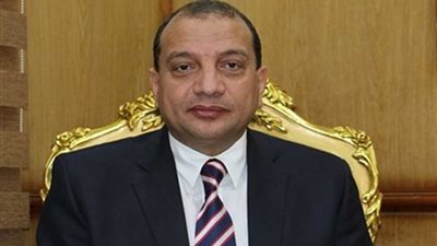 فحص نفسي للمتقدمين لوظيفة مشرف أمن بجامعة بنى سويف