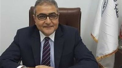 ثورة تشريعية بنقابة البيطريين