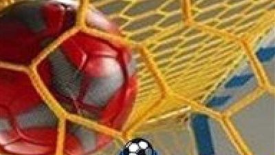 إيطاليا تفوز على الإمارات بـ