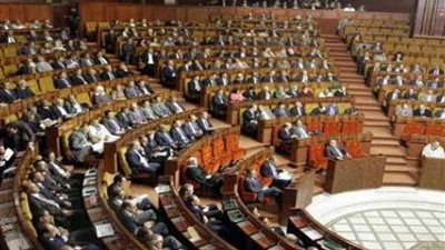 نواب الحزب الديمقراطي المعارض بألبانيا يعتزمون الاستقالة من البرلمان