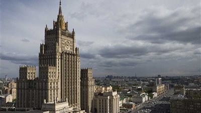 موسكو: المساعدات الأمريكية لفنزويلا ذريعة للتدخل العسكري