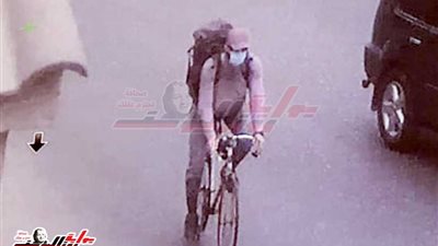 الشرطة تنجح في الوصول لإرهابي الجيزة في الحسين