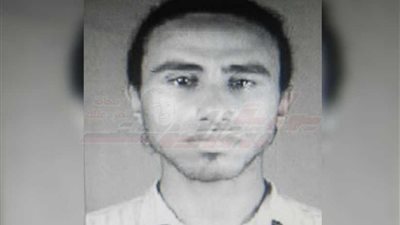 أول صورة لإرهابي الدرب الأحمر والتفاصيل الكاملة لعملية تتبعه