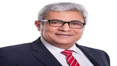 وفاة خالد توحيد رئيس قناة الأهلي