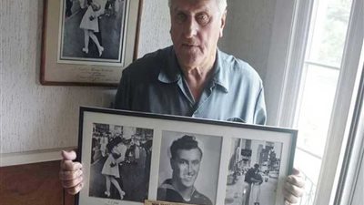 وفاة صاحب أشهر 