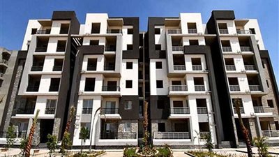 ننشر تفاصيل حجز 2184 وحدة بمشروع 