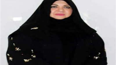 حفل توزيع جوائز أفضل السيدات إسهاما في رفع مكانة الإمارات عالميا.. الخميس