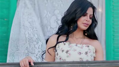 بعد 15 يومًا من نجاح 