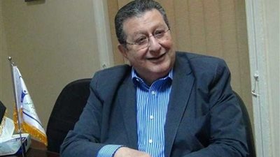 حزب المؤتمر: مصر قادرة على تصفية الإرهابيين