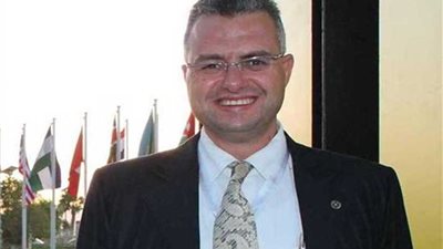 خبراء: التمويل 