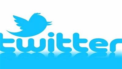 تويتر: قيود جديدة على حملات الدعاية السياسية قبيل انتخابات البرلمان الأوروبي