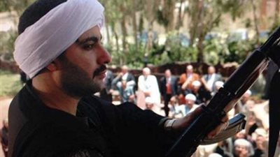 لعشاق الصعايدة.. 6 أدوار في رمضان من جنوب مصر