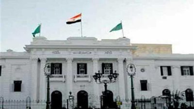 ندوات تعريفية بالمشروعات الصغيرة بقرى دير مواس