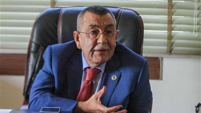 الجامعة العربية تدين إجراءات الاحتلال في الأقصى