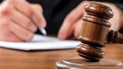 إحالة ٣ أشقاء للمفتي في قضية قتل بالمنيا