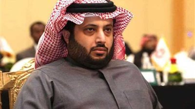 وصله تهزيق لمذيع 