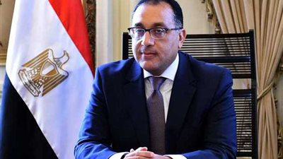 رئيس الوزراء يعقد اجتماعًا بشأن سداد مديونية الجهات الحكومية لشركة المقاولون العرب