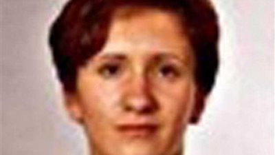 العثور على جثة كرواتية في 